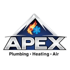Apex Plumbing, Heating & Air