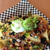 Nacho Mammas Barrington gallery