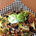 Nacho Mammas Barrington