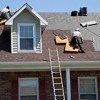 Hurley Roofing & Remodeling gallery