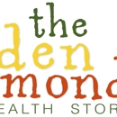 Golden Almond Health Store - Health & Diet Food Products