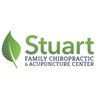 Stuart Family Chiropractic & Acupuncture Center