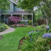 TLC Landscapes LLC gallery