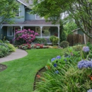 TLC Landscapes LLC - Landscape Contractors