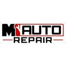 M1 Auto Repair - Auto Repair & Service