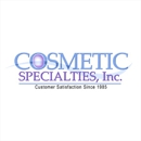 Cosmetic Specialties, Inc - Cosmetics & Perfumes