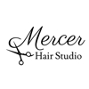 Mercer Hair Studio gallery
