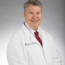 J. Chadwick Tober, M.D., FACS - Physicians & Surgeons, Vascular Surgery
