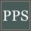 Park Psychological Services - Psychologists