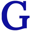 The Gartzman Law Firm, P.C. - Attorneys