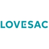 Lovesac in Best Buy Quail Springs gallery