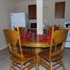 Pear Tree Apartments gallery