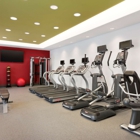 Homewood Suites by Hilton Plano-Richardson