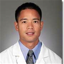 Johnny L. Lin, MD - Physicians & Surgeons