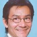 Dr. Dzung Hong Dinh, MD - Physicians & Surgeons