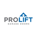 ProLift Garage Doors of Louisville - Door Operating Devices