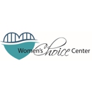 Womens Choice Center - Clinics
