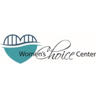 Womens Choice Center