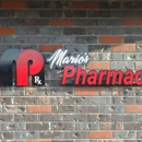 Mario’s pharmacy - Pharmacies