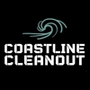 Coastline Cleanout Co gallery
