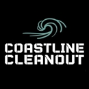 Coastline Cleanout Co - Garbage Collection