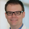 Jacob Keeffe, PharmD gallery