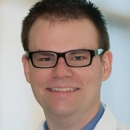 Jacob Keeffe, PharmD - Pharmaceutical Consultants