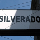 Silverado - Cocktail Lounges