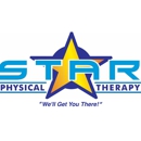 Star Physical Therapy - New Orleans East - Physical Therapists
