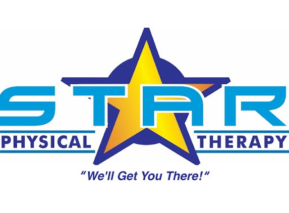 Star Physical Therapy - New Orleans East - New Orleans, LA