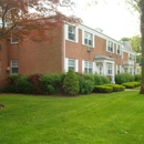 Brownstone & Main Union Apartments - Apartments