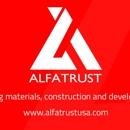 ALFA TRUST - Concrete Products-Wholesale & Manufacturers