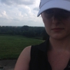 The Golf Club Buffet gallery