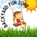 Backyard Fun Zone