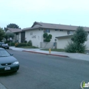 Los Olivos - Apartments