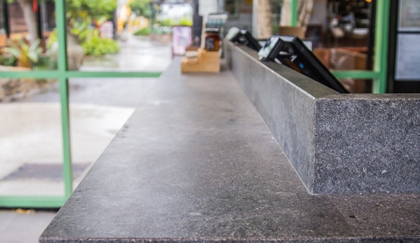 Made of Stone - Brendale, QLD