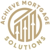 Achieve Mortgage Solutions gallery