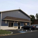 University Auto, LLC - Auto Repair & Service