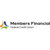 Members Financial Federal Credit Union gallery