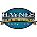 Haynes Plumbing Sewer and Water Services - Home Builders