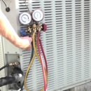 ac and heating service repair - Air Conditioning Service & Repair