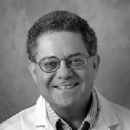 Dr. Charles Edward Dorfman, MD - Physicians & Surgeons, Urology