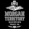 Morgan Territory Brewing gallery