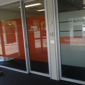Gallery Image Number 5