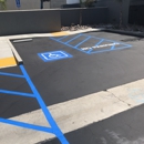 Elias Asphalt Engineering Co. - Parking Stations & Garages-Construction