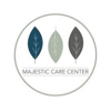 Majestic Center For Rehabilitation & Sub-Acute Care gallery