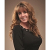 Debbie Vandel - State Farm Insurance Agent gallery