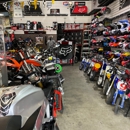 Riders Miami - Motorcycles & Motor Scooters-Parts & Supplies