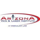 Arizona Vein & Laser Institute