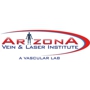 Arizona Vein & Laser Institute - Chandler